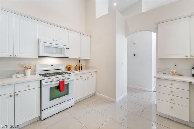 9791 Hickory Crest Court, Las Vegas, NV 89147