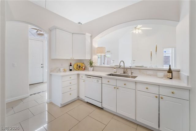 9791 Hickory Crest Court, Las Vegas, NV 89147