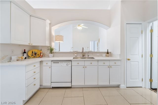 9791 Hickory Crest Court, Las Vegas, NV 89147