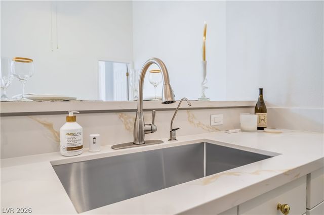 9791 Hickory Crest Court, Las Vegas, NV 89147