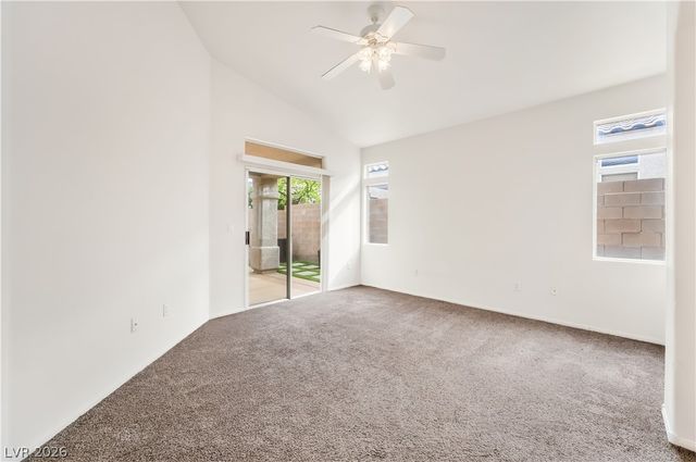 9791 Hickory Crest Court, Las Vegas, NV 89147