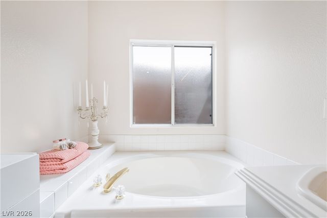 9791 Hickory Crest Court, Las Vegas, NV 89147