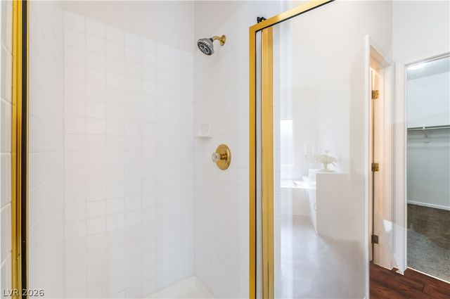 9791 Hickory Crest Court, Las Vegas, NV 89147