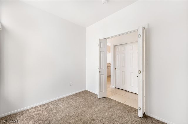 9791 Hickory Crest Court, Las Vegas, NV 89147