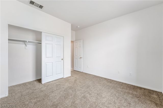 9791 Hickory Crest Court, Las Vegas, NV 89147