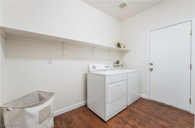 9791 Hickory Crest Court, Las Vegas, NV 89147