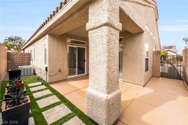 9791 Hickory Crest Court, Las Vegas, NV 89147