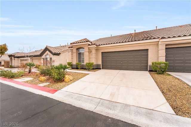 9791 Hickory Crest Court, Las Vegas, NV 89147
