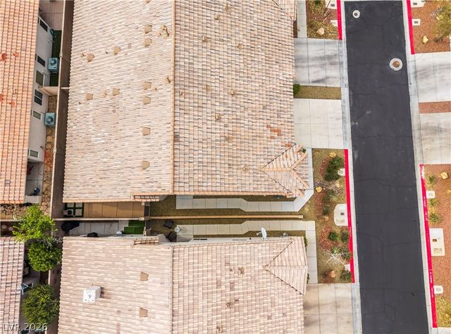 9791 Hickory Crest Court, Las Vegas, NV 89147