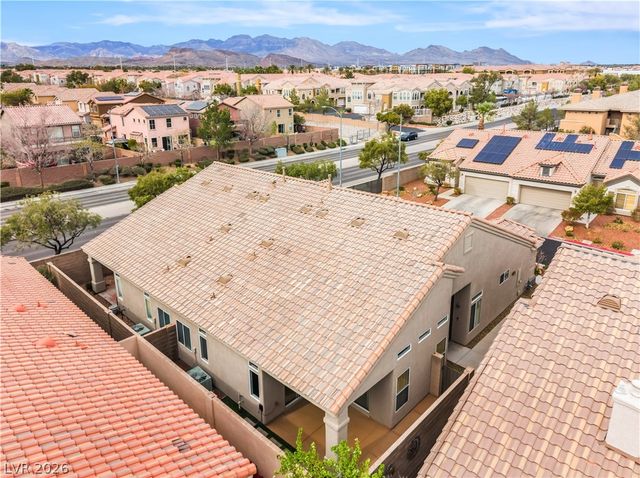 9791 Hickory Crest Court, Las Vegas, NV 89147