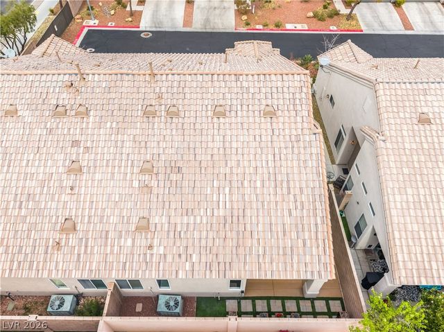 9791 Hickory Crest Court, Las Vegas, NV 89147