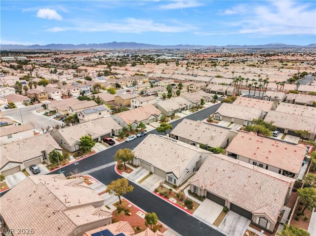 9791 Hickory Crest Court, Las Vegas, NV 89147