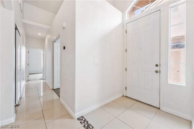 9791 Hickory Crest Court, Las Vegas, NV 89147