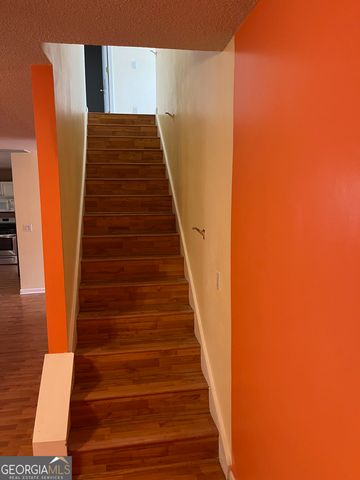 4160 Clarks Trail, Douglasville, GA 30135