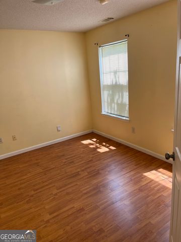 4160 Clarks Trail, Douglasville, GA 30135