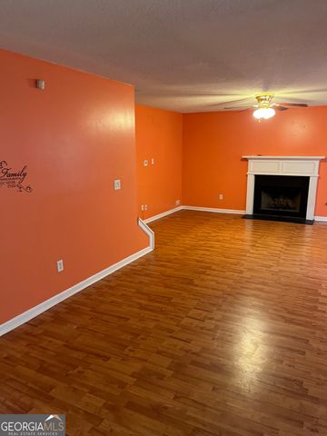 4160 Clarks Trail, Douglasville, GA 30135