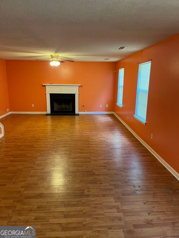 4160 Clarks Trail, Douglasville, GA 30135