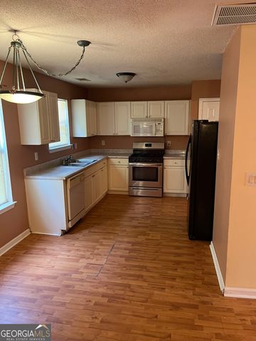 4160 Clarks Trail, Douglasville, GA 30135