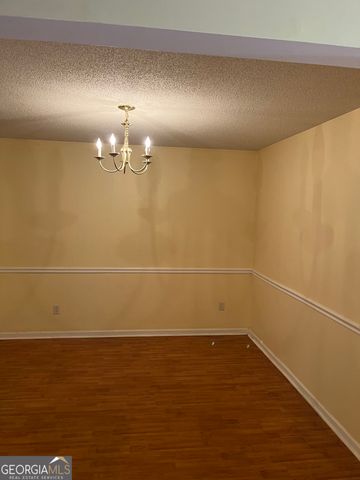 4160 Clarks Trail, Douglasville, GA 30135