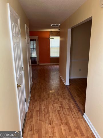 4160 Clarks Trail, Douglasville, GA 30135