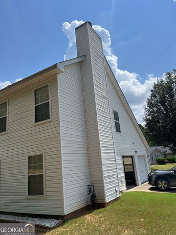 4160 Clarks Trail, Douglasville, GA 30135