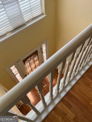 4160 Clarks Trail, Douglasville, GA 30135