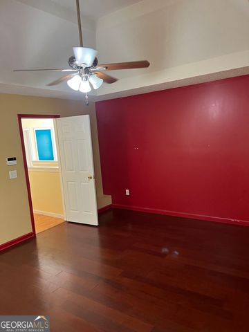 4160 Clarks Trail, Douglasville, GA 30135