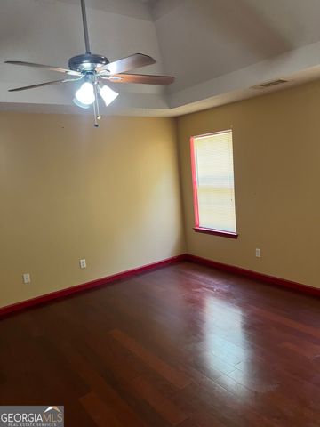 4160 Clarks Trail, Douglasville, GA 30135