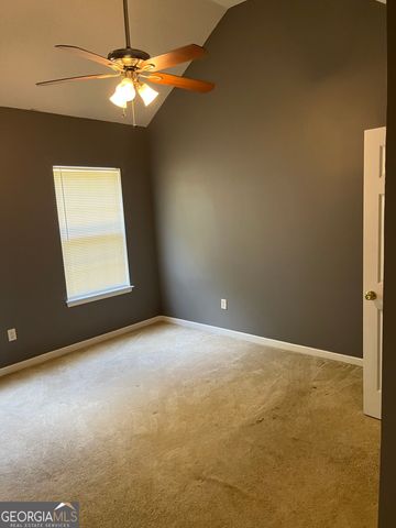 4160 Clarks Trail, Douglasville, GA 30135
