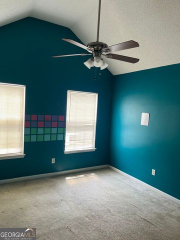 4160 Clarks Trail, Douglasville, GA 30135
