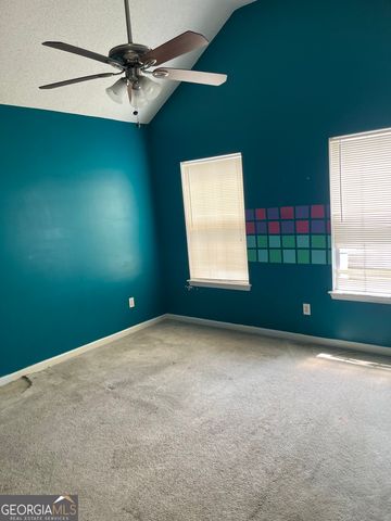 4160 Clarks Trail, Douglasville, GA 30135