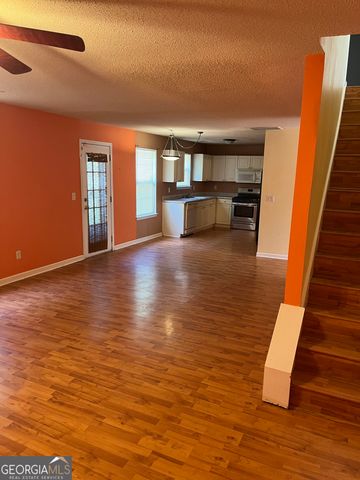 4160 Clarks Trail, Douglasville, GA 30135