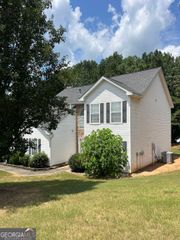 4160 Clarks Trail, Douglasville, GA 30135