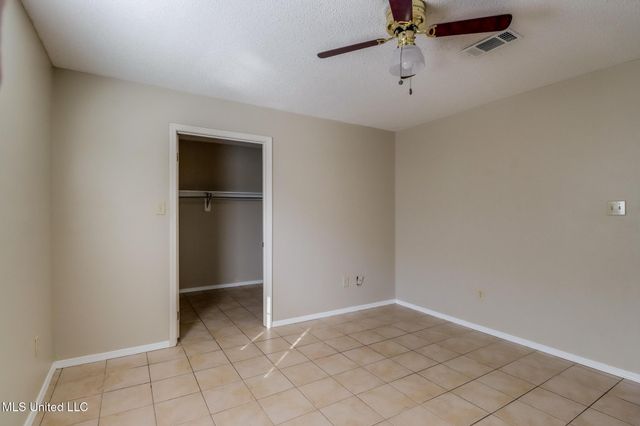 4405 Biglin Bayou Drive, D'iberville, MS 39540