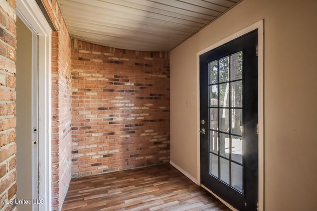 4405 Biglin Bayou Drive, D'iberville, MS 39540