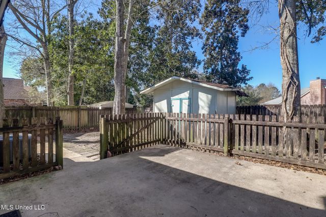 4405 Biglin Bayou Drive, D'iberville, MS 39540