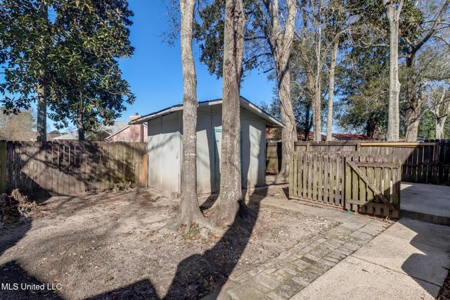 4405 Biglin Bayou Drive, D'iberville, MS 39540