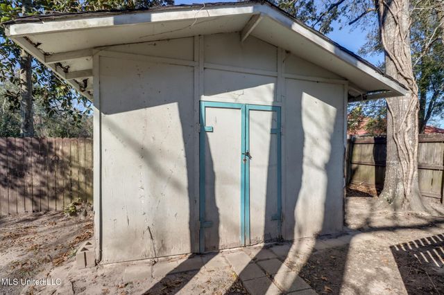 4405 Biglin Bayou Drive, D'iberville, MS 39540