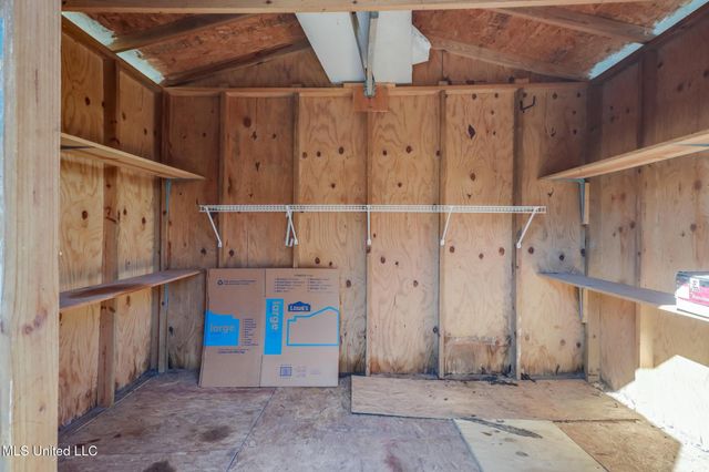 4405 Biglin Bayou Drive, D'iberville, MS 39540