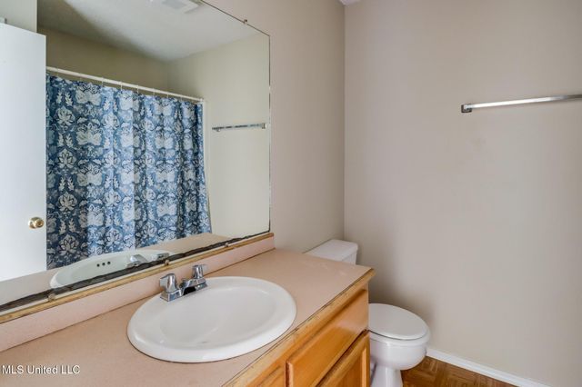 4405 Biglin Bayou Drive, D'iberville, MS 39540