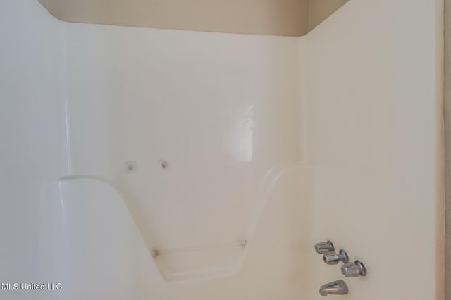 4405 Biglin Bayou Drive, D'iberville, MS 39540