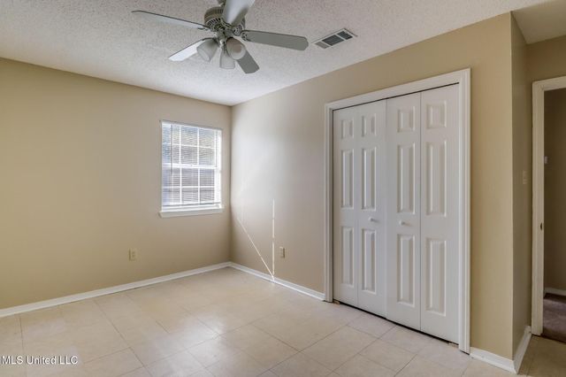 4405 Biglin Bayou Drive, D'iberville, MS 39540