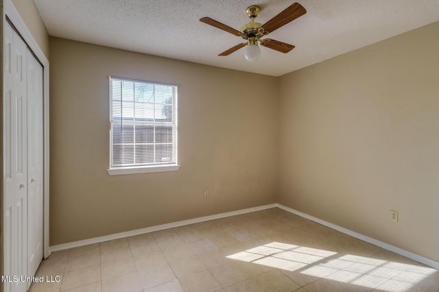 4405 Biglin Bayou Drive, D'iberville, MS 39540