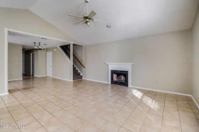 4405 Biglin Bayou Drive, D'iberville, MS 39540