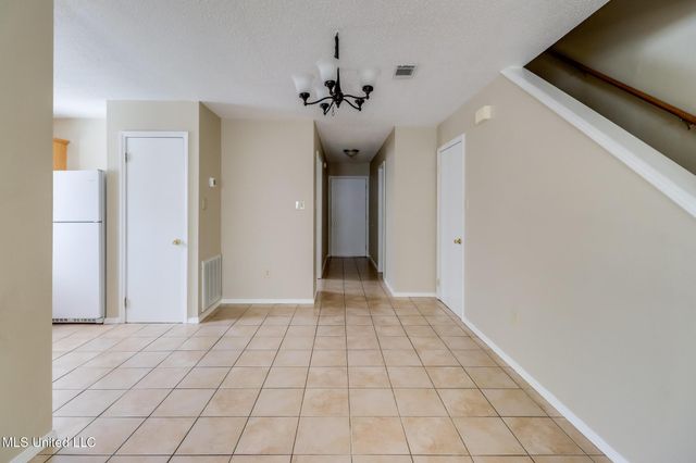 4405 Biglin Bayou Drive, D'iberville, MS 39540