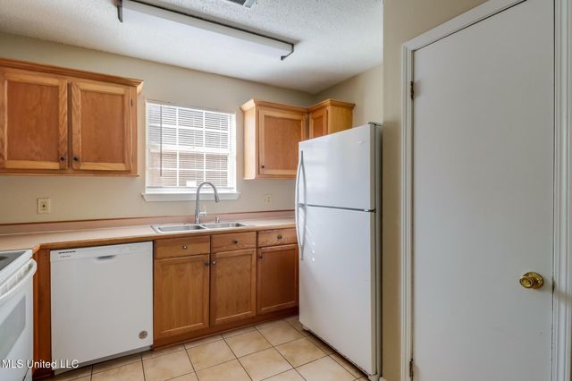 4405 Biglin Bayou Drive, D'iberville, MS 39540