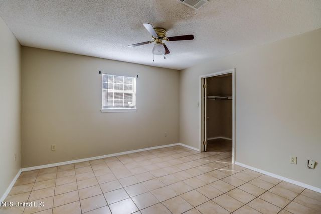 4405 Biglin Bayou Drive, D'iberville, MS 39540