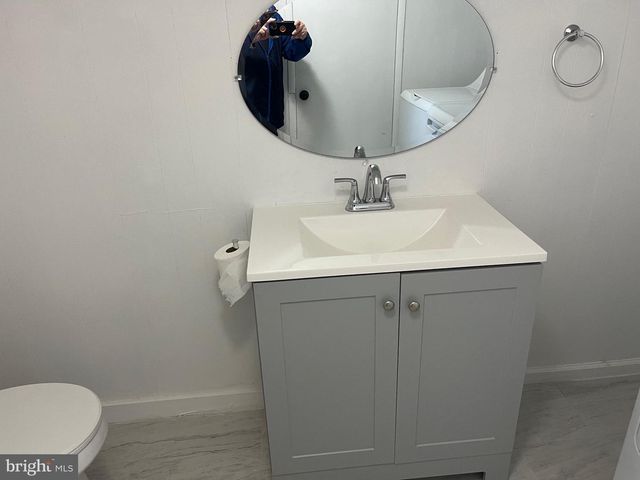 725 E PINE ST, Millville, NJ 08332