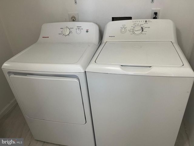 725 E PINE ST, Millville, NJ 08332