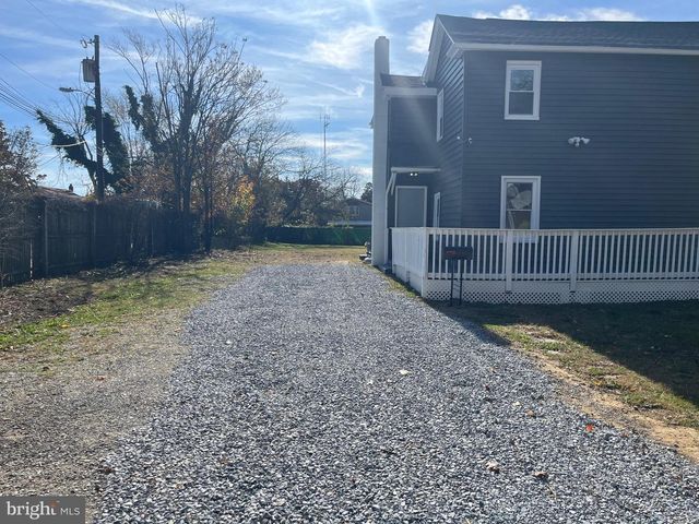 725 E PINE ST, Millville, NJ 08332